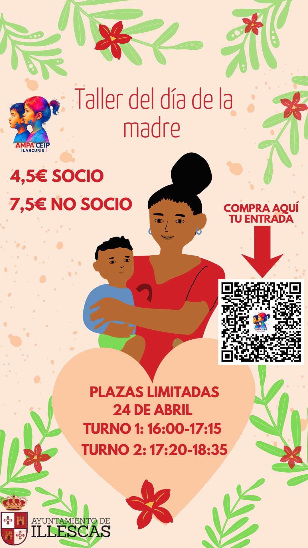 /home/site/wwwroot/wwwroot/Docs/FotosInicio/WhatsApp Image 2026-03-16 at 11.19.37.jpeg